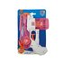 Paw Patrol Waterpistool 19 cm Assorti_