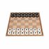 Clown Games Check-10_