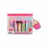 Create It Lippenbalsem Etui 5 Stuks_
