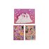 Disney Princess Transfer Art Set_