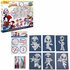 Marvel Spidey Spraypen Set_