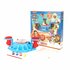Paw Patrol Gips Figuren Maken Set_