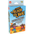 Goliath The Floor Is Lava_