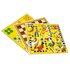 Clown Games 200 Games Collection_