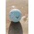 Little Dutch Ocean Dreams Strandbal 35 cm Blauw_
