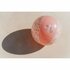 Little Dutch Ocean Dreams Strandbal 35 cm Roze_