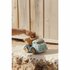 Little Dutch Kiepwagen 17 cm_