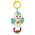 Clementoni Baby Eenhoorn Rammelaar_