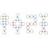 Hinkelringen met 10 Ringen_