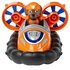 Paw Patrol Zuma Hovercraft_