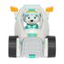 Paw Patrol Everest Sneeuwschuiver_