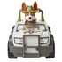 Paw Patrol Tracker Jungle Cruiser_