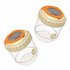 Outdoor Explorer Insecten Bakje Display 6 Stuks_