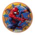 Spiderman Bal 23 cm_
