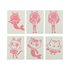 Gabby's Dollhouse Spray Pen Set_