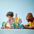Lego 10435 Duplo Disney Ariels Onderwaterpaleis_