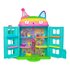 Gabby's Dollhouse Celebration Poppenhuis_