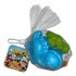 Summertime Zandvormpjes Dino 6 Stuks_