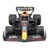 Maisto Tech RC Red Bull Max Verstappen RB19 1:24_