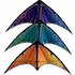 Rhombus Rumba Stunsvlieger Assorti_