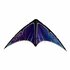 Rhombus Rumba Stunsvlieger Assorti_