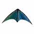 Rhombus Rumba Stunsvlieger Assorti_