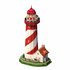Cubic Fun 3D Puzzel Vuurtoren + Licht 51 Stukjes_