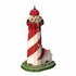 Cubic Fun 3D Puzzel Vuurtoren + Licht 51 Stukjes_