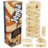 Hasbro Gaming Jenga Hout_