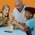 Hasbro Gaming Jenga Hout_