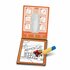 Melissa & Doug Verven met Water Voertuigen_