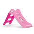 Dolu My First Slide Unicorn Roze_