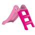 Dolu My First Slide Unicorn Roze_
