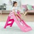 Dolu My First Slide Unicorn Roze_