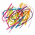Small World Creative Papier Quilling Bloemen_