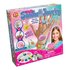 Small World Creative Sieraden Maken Schelpen_