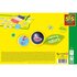 SES Creative Schelp Kaarsen Maken_