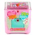 Jumbo FunLockets Geheime Sieradendoos_