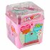 Jumbo FunLockets Geheime Sieradendoos_