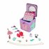 Jumbo FunLockets Geheime Sieradendoos_
