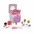 Jumbo FunLockets Geheime Sieradendoos_