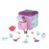 Jumbo FunLockets Geheime Sieradendoos_