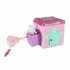 Jumbo FunLockets Geheime Sieradendoos_