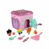 Jumbo FunLockets Geheime Sieradendoos_