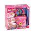 Jumbo FunLockets Geheim Minitasje Roze_