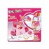 Jumbo FunLockets Geheim Minitasje Roze_