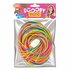 Scooby Tastic 50 Stuks_