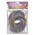 Scooby Tastic 50 Stuks_