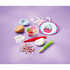 Totum Cupcake Factory Koffer_