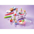 Totum Cupcake Factory Koffer_